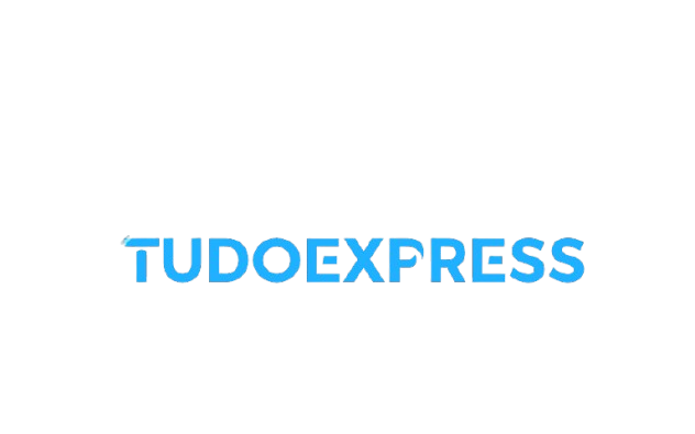 Tudoexpress
