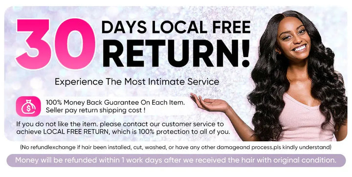 ✨ Peruca Afro Encaracolada 180–250% — Beleza Real e Volume Incrível!