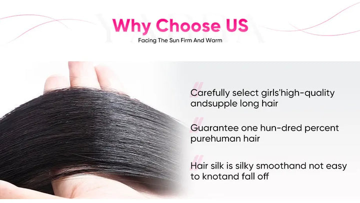 ✨ Peruca Afro Encaracolada 180–250% — Beleza Real e Volume Incrível!