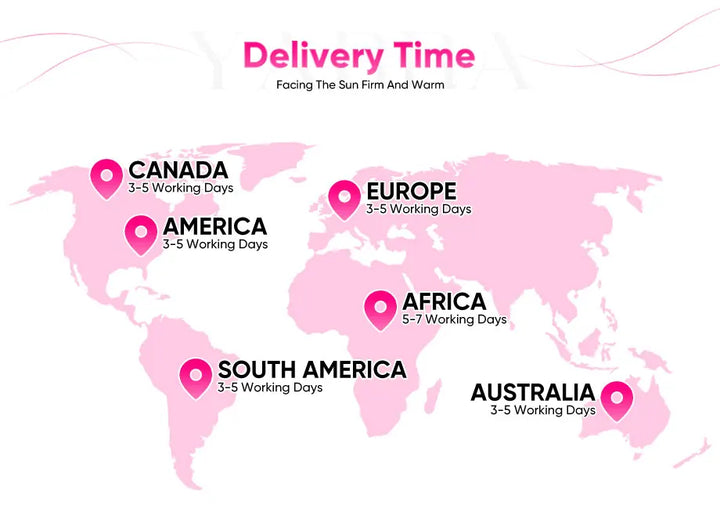 ✨ Peruca Afro Encaracolada 180–250% — Beleza Real e Volume Incrível!