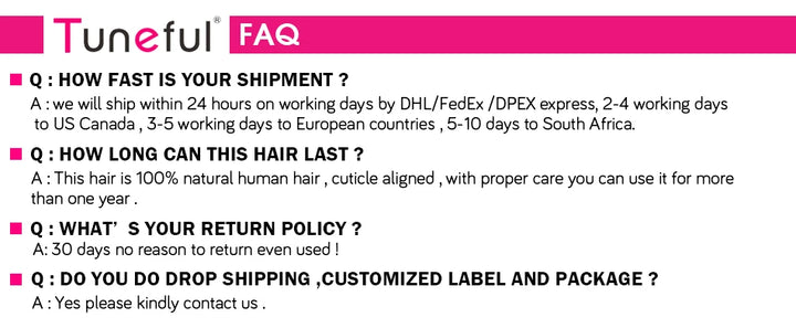 Peruca Frontal 13x6 HD Transparente Loira 613 – Cabelo Humano Brasileiro Liso, Pode Ser Tingido