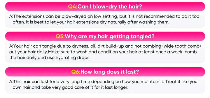 ✨ Peruca Afro Encaracolada 180–250% — Beleza Real e Volume Incrível!