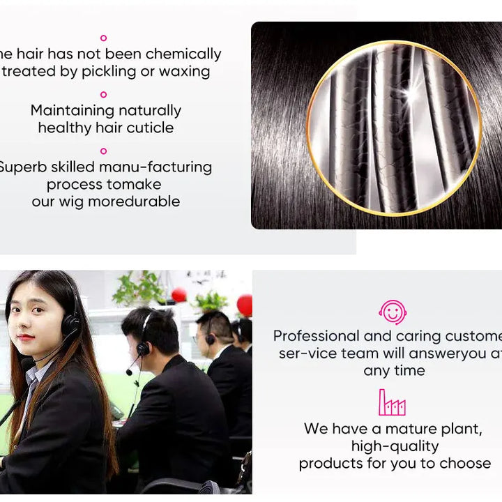 ✨ Peruca Afro Encaracolada 180–250% — Beleza Real e Volume Incrível!