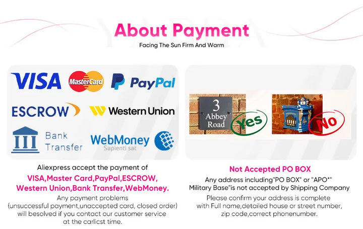 ✨ Peruca Afro Encaracolada 180–250% — Beleza Real e Volume Incrível!