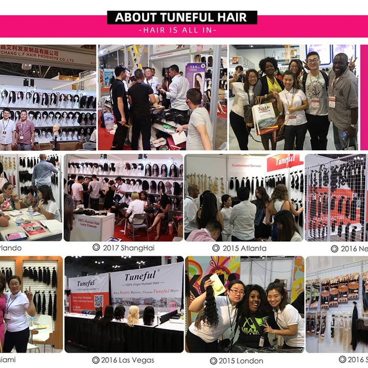 Peruca Frontal 13x6 HD Transparente Loira 613 – Cabelo Humano Brasileiro Liso, Pode Ser Tingido