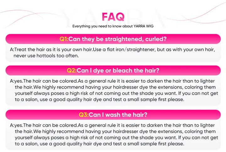 ✨ Peruca Afro Encaracolada 180–250% — Beleza Real e Volume Incrível!