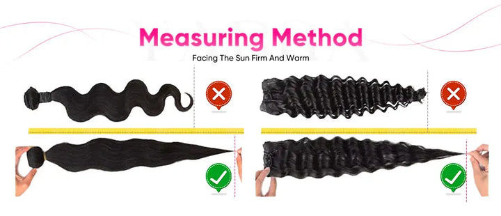 ✨ Peruca Afro Encaracolada 180–250% — Beleza Real e Volume Incrível!